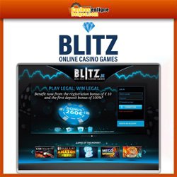 casino-blitz-ligne-paiements-via-skrill-autorises